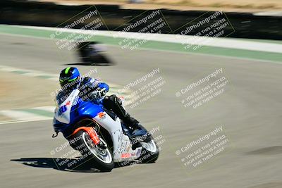 media/Sep-06-2025-TrackXperience (Sat) [[b6dbbb8c62]]/Level 3/Session 5 (Turn 3)/